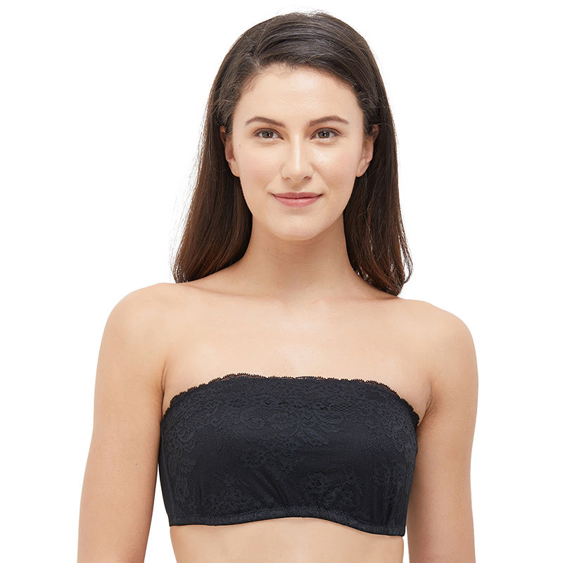 strapless bra price