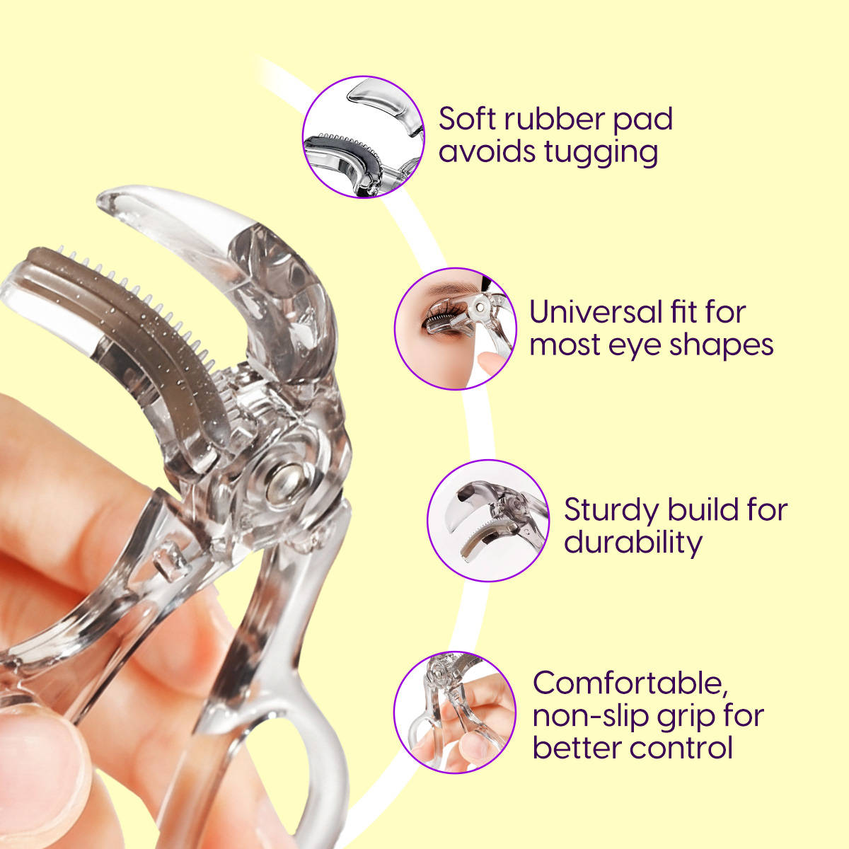 product image3