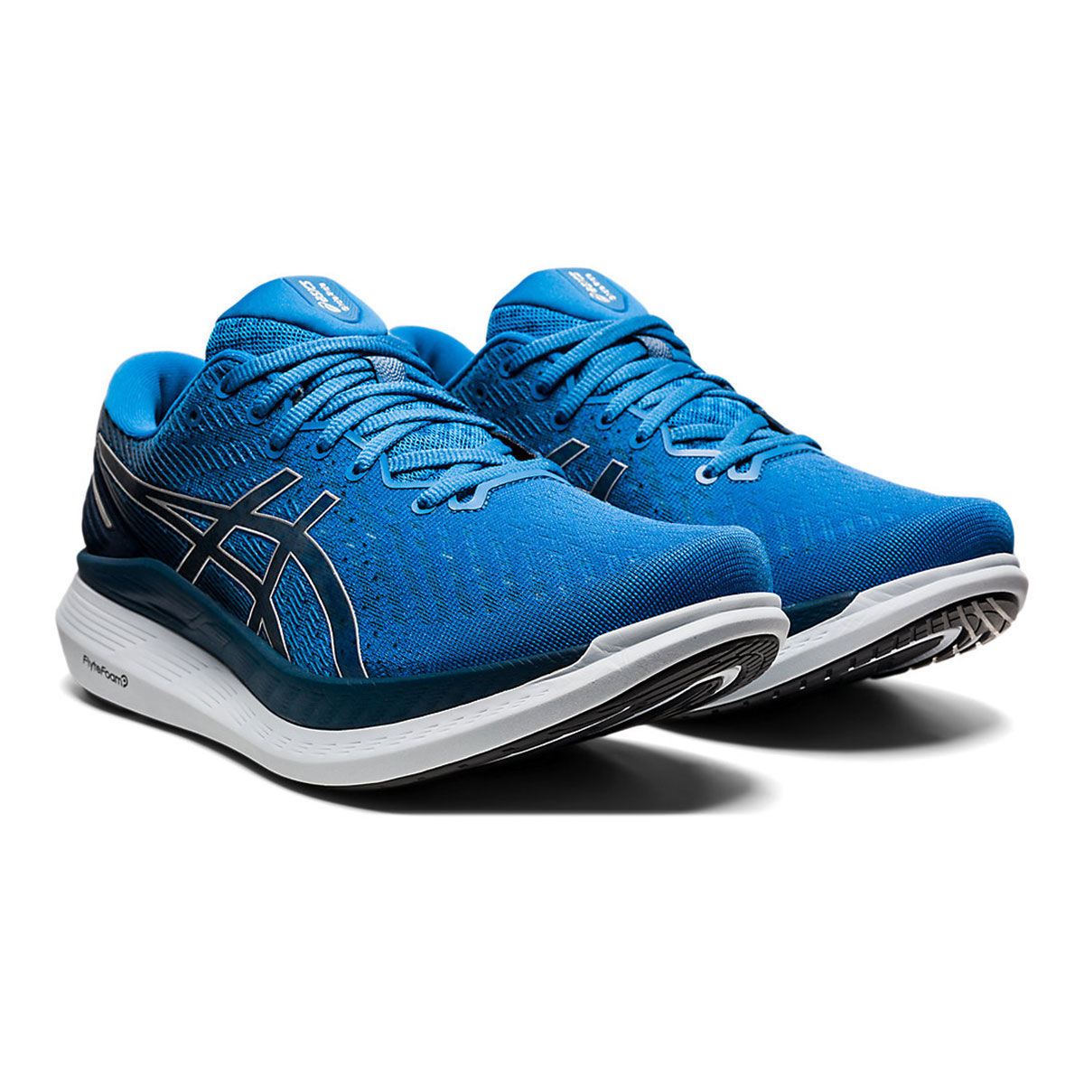 Asics glideride 2025 price in india