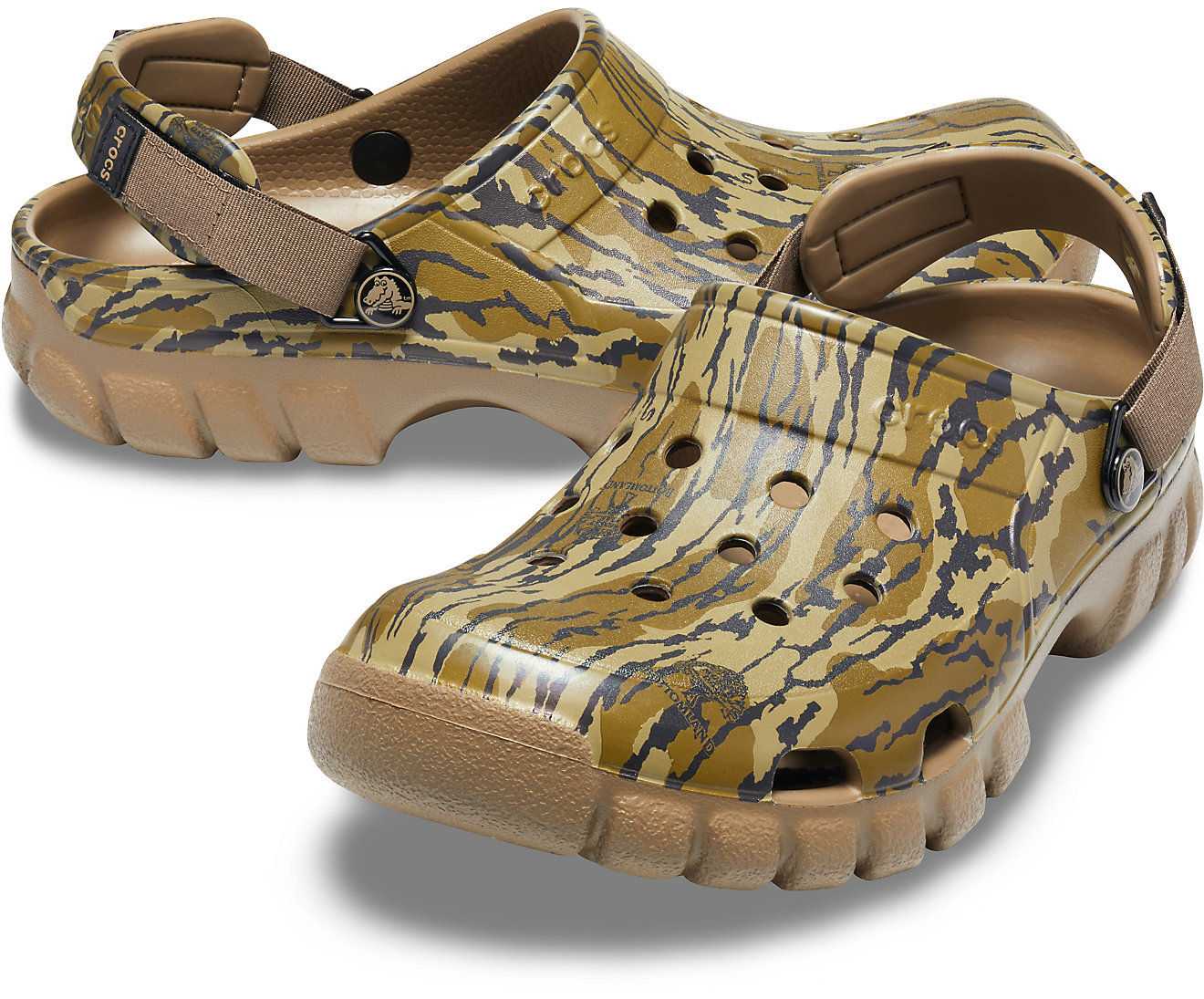 product image4