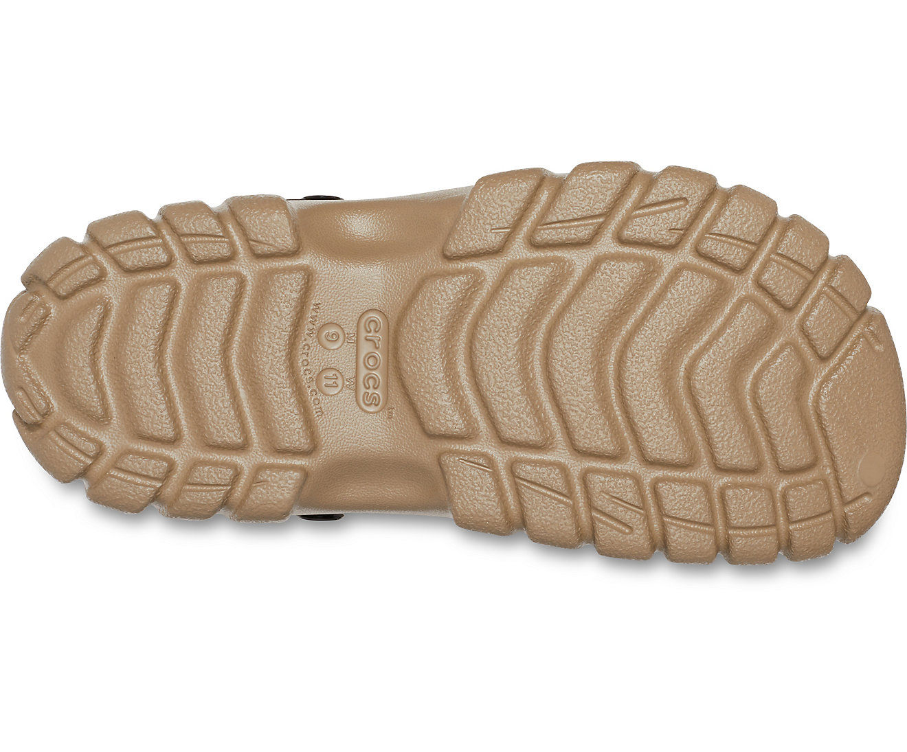 product image6