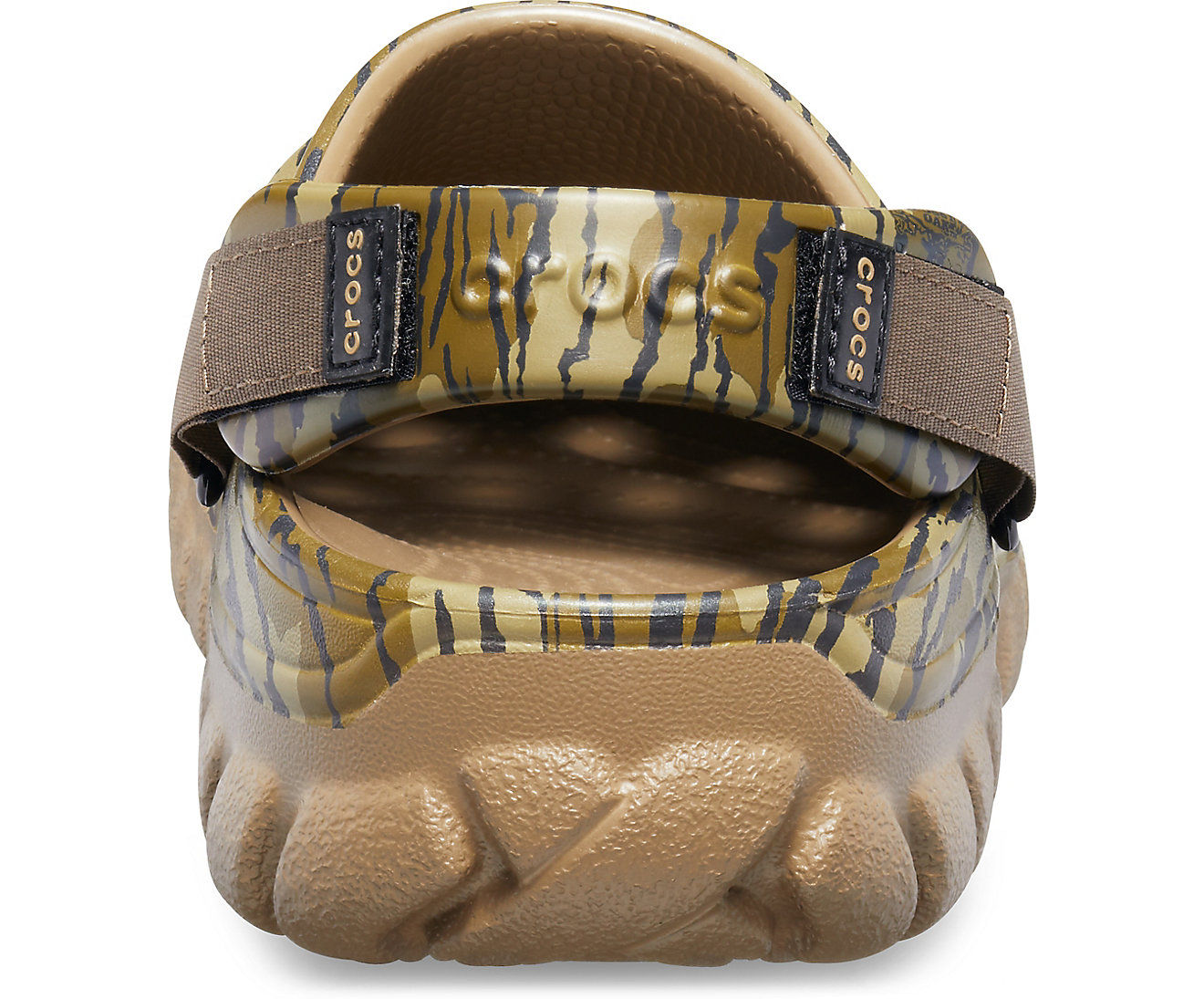 product image7