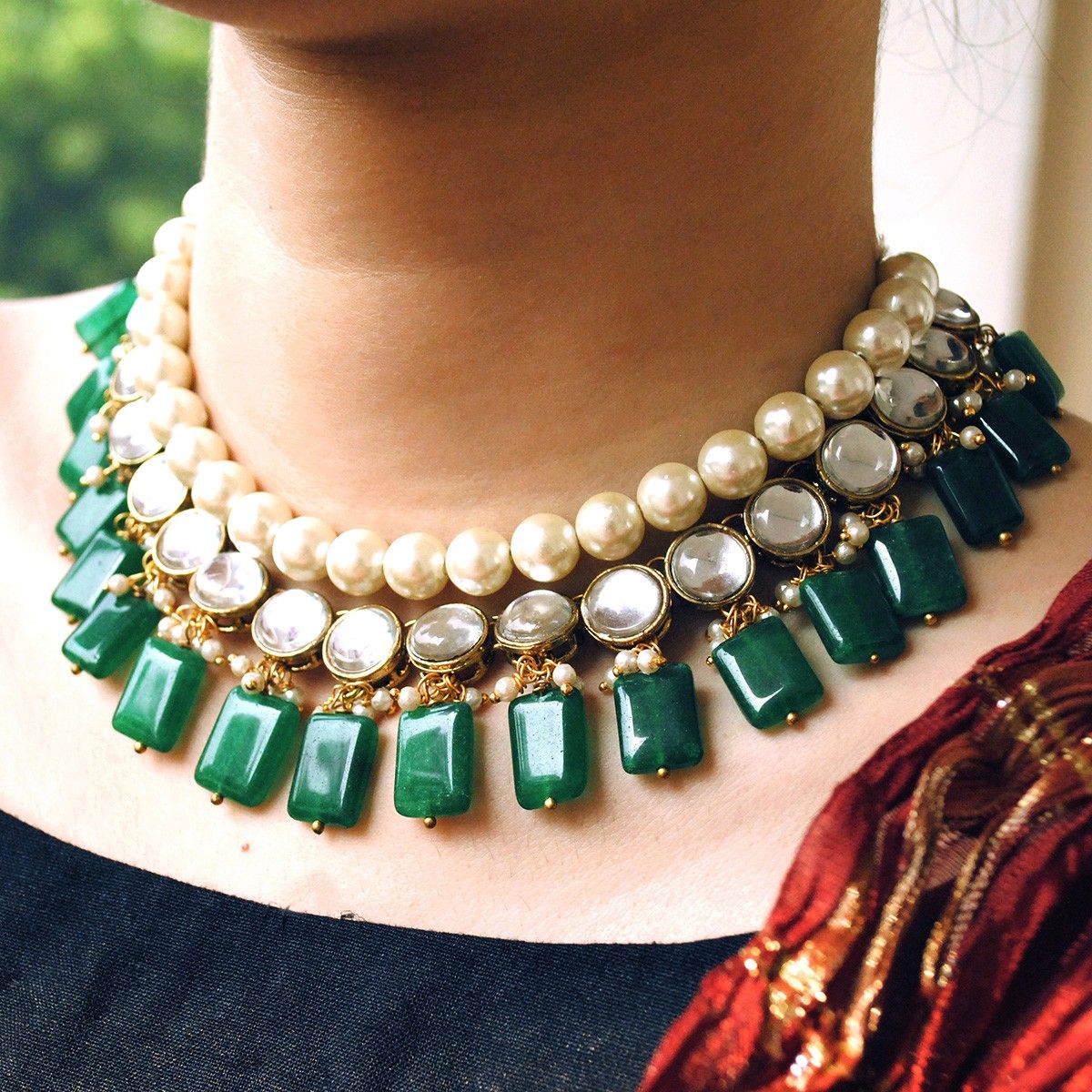 product image2