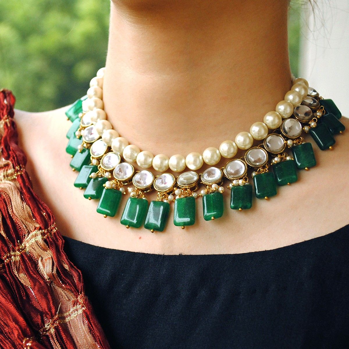 product image4