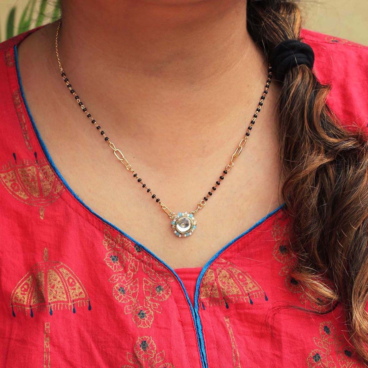 product image7