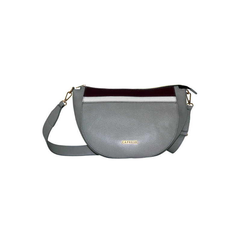 Buy Caprese Philis Medium Multi-Color Crossbody Online