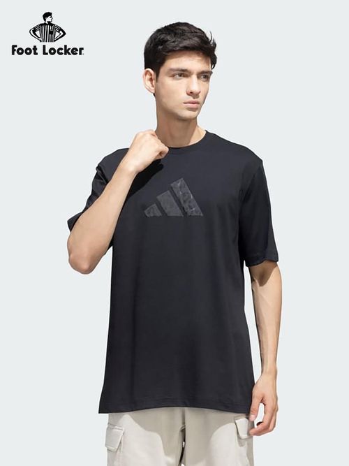 adidas Originals Men M T FI T-shirt