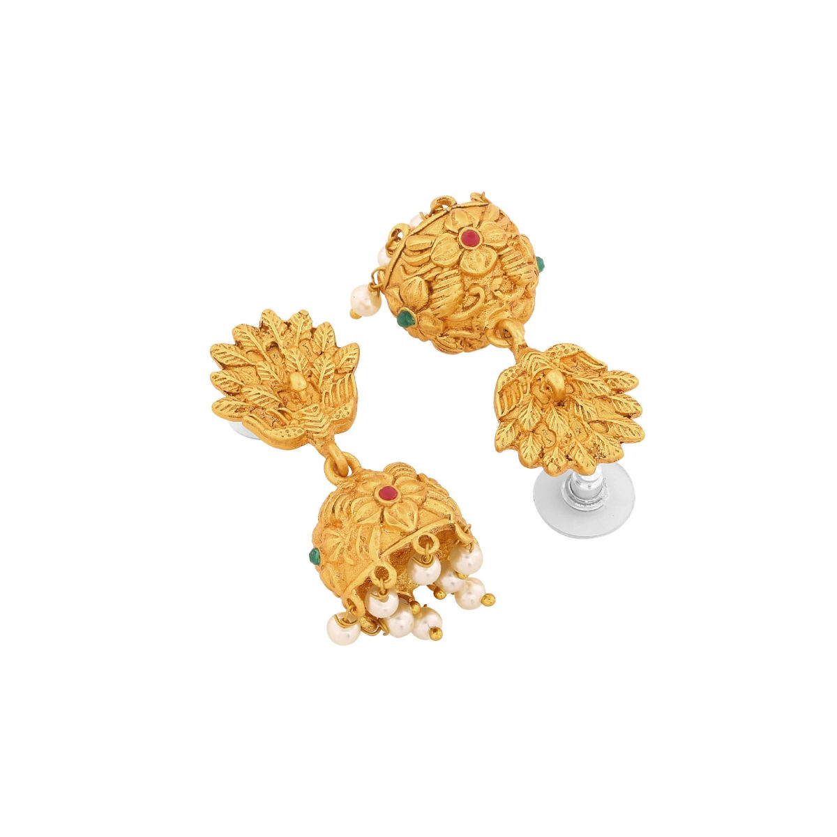 product-thumbnail