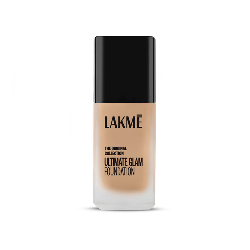 product image7