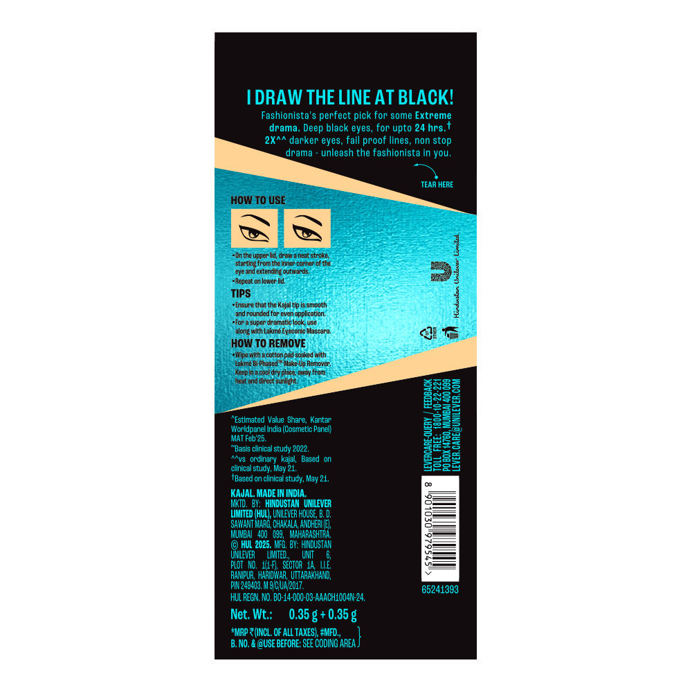 product image13