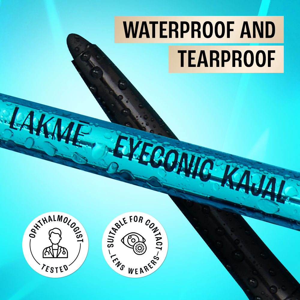 product image8