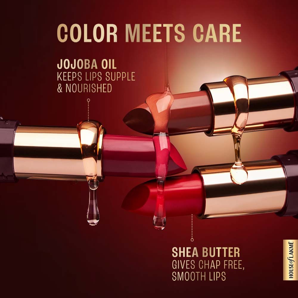 product image10