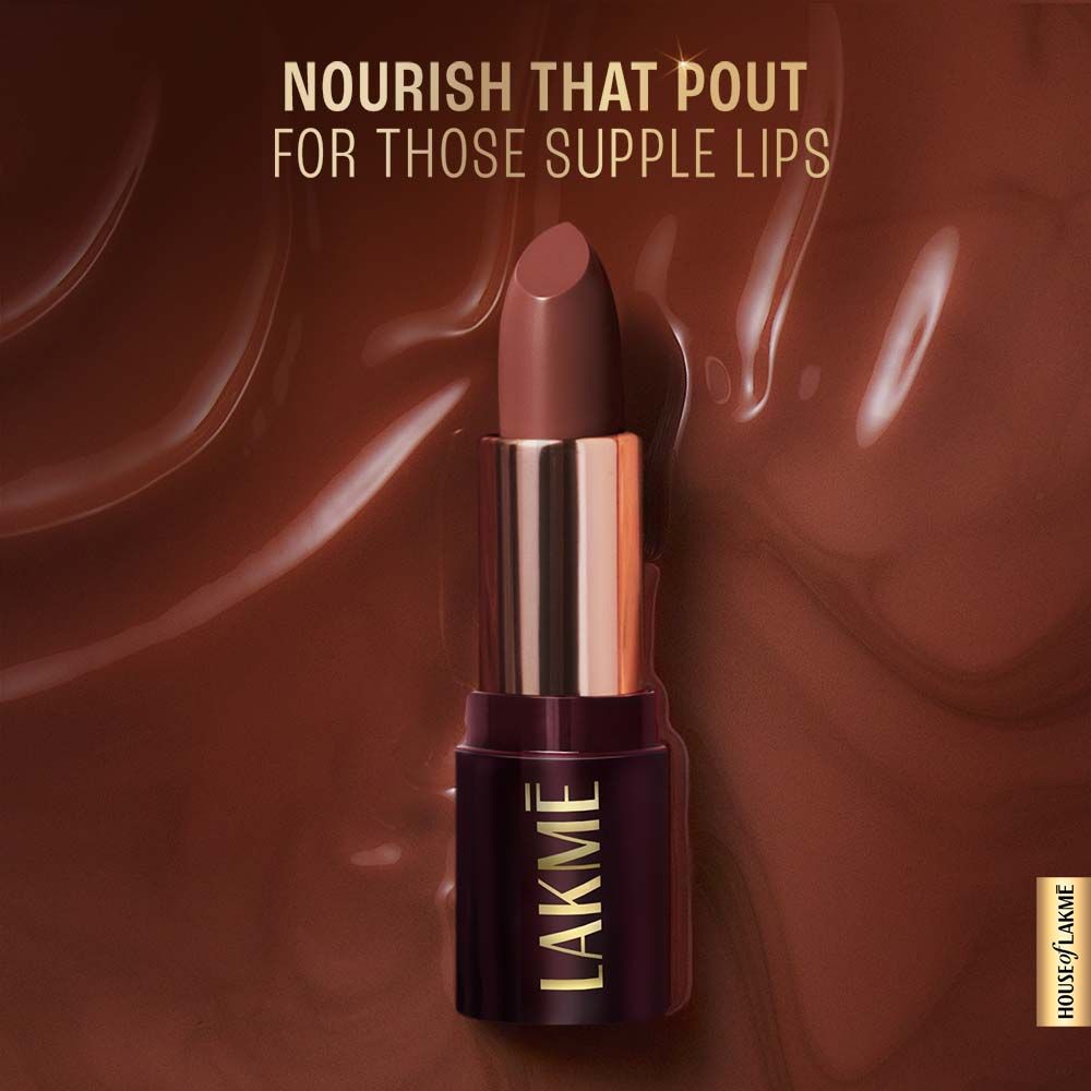 product image11