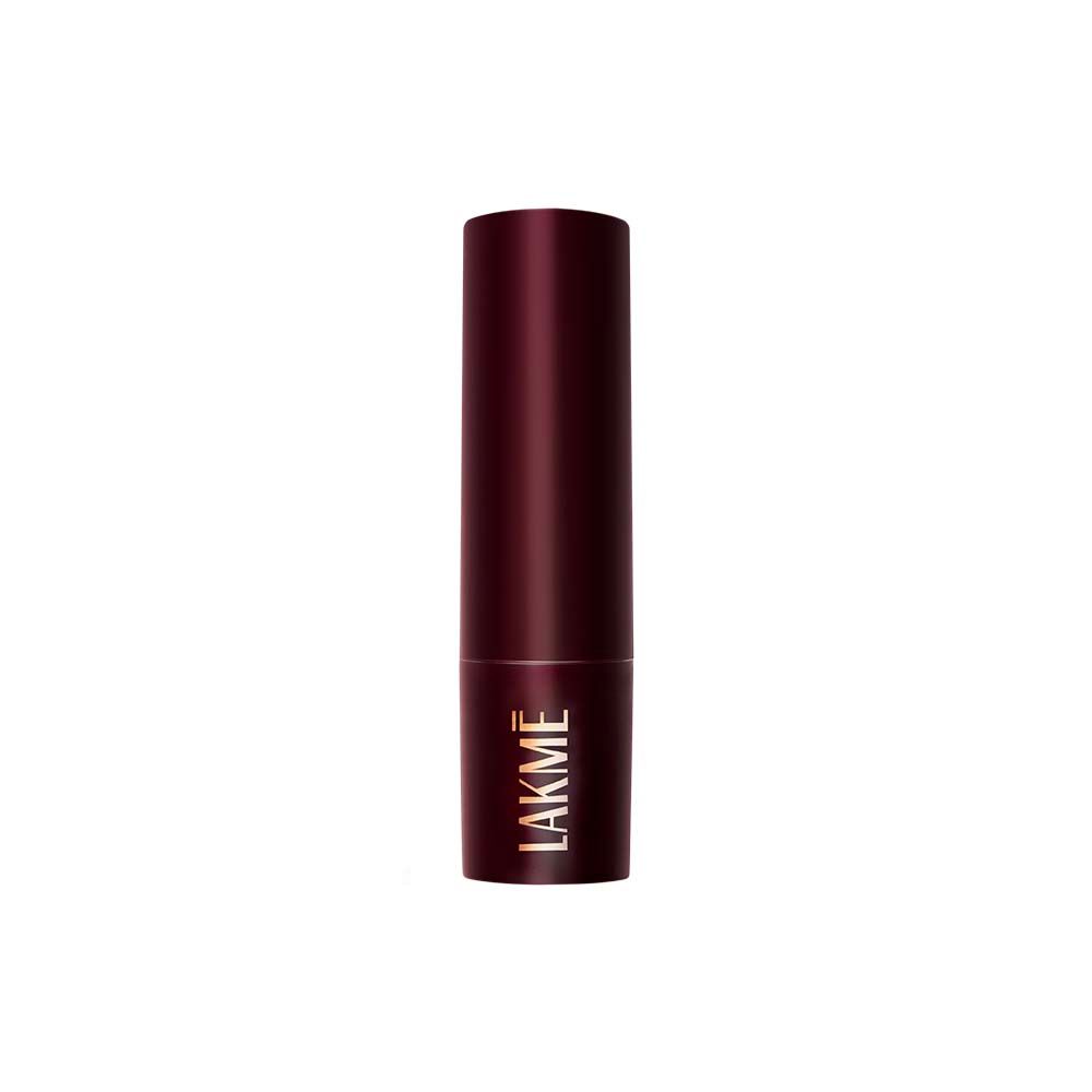 product image13