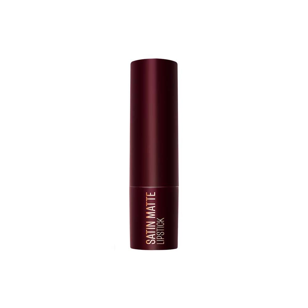 product image14