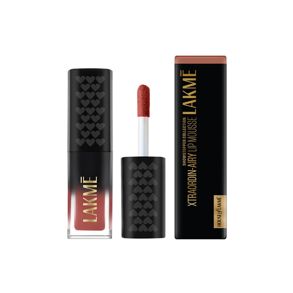 product image11