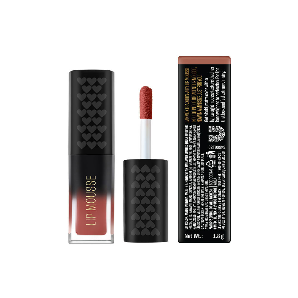 product image12
