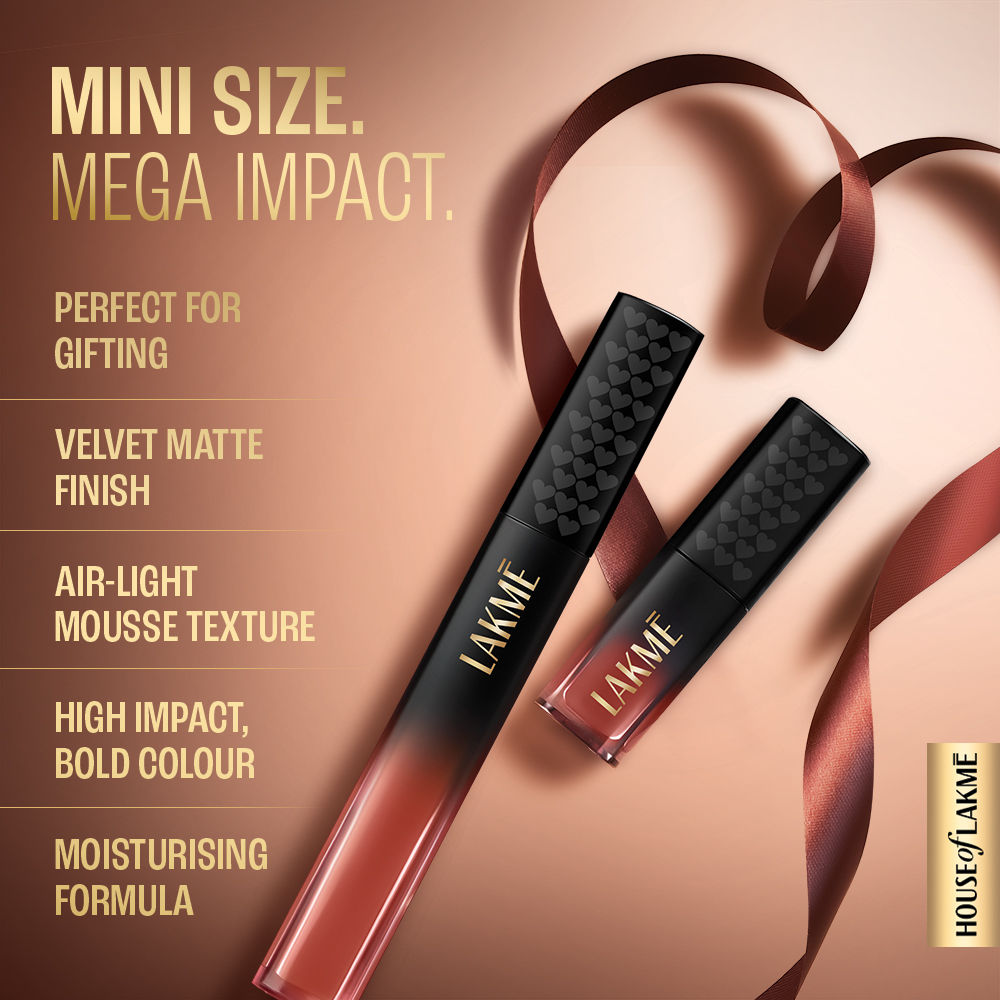 product image6