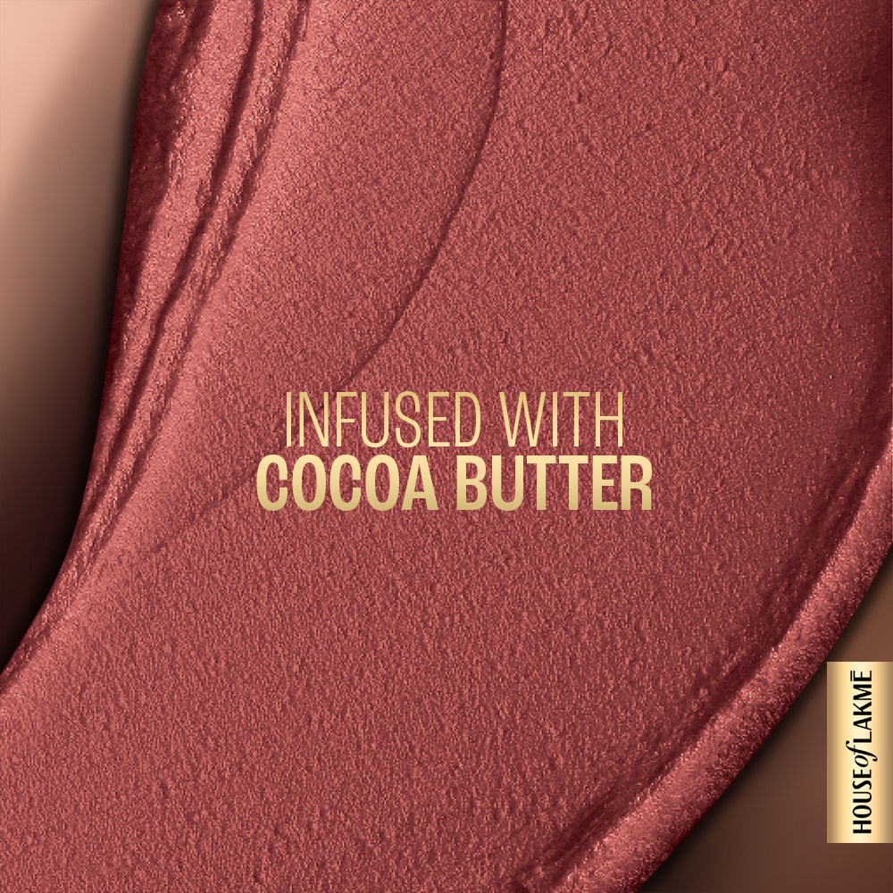 product image7