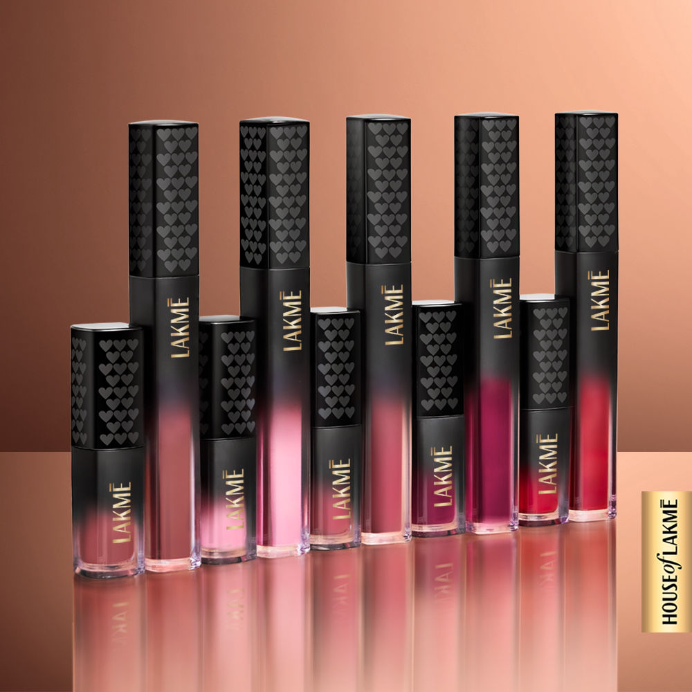 product image9