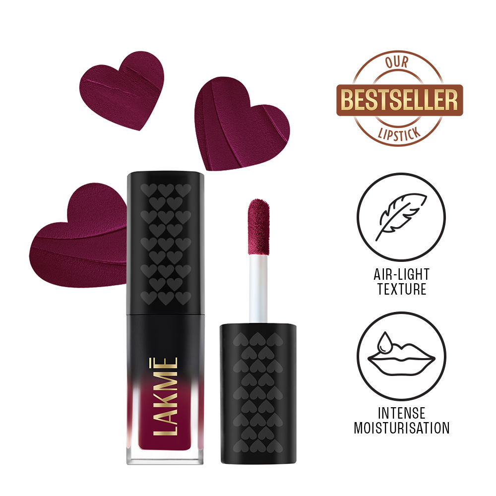 product image1