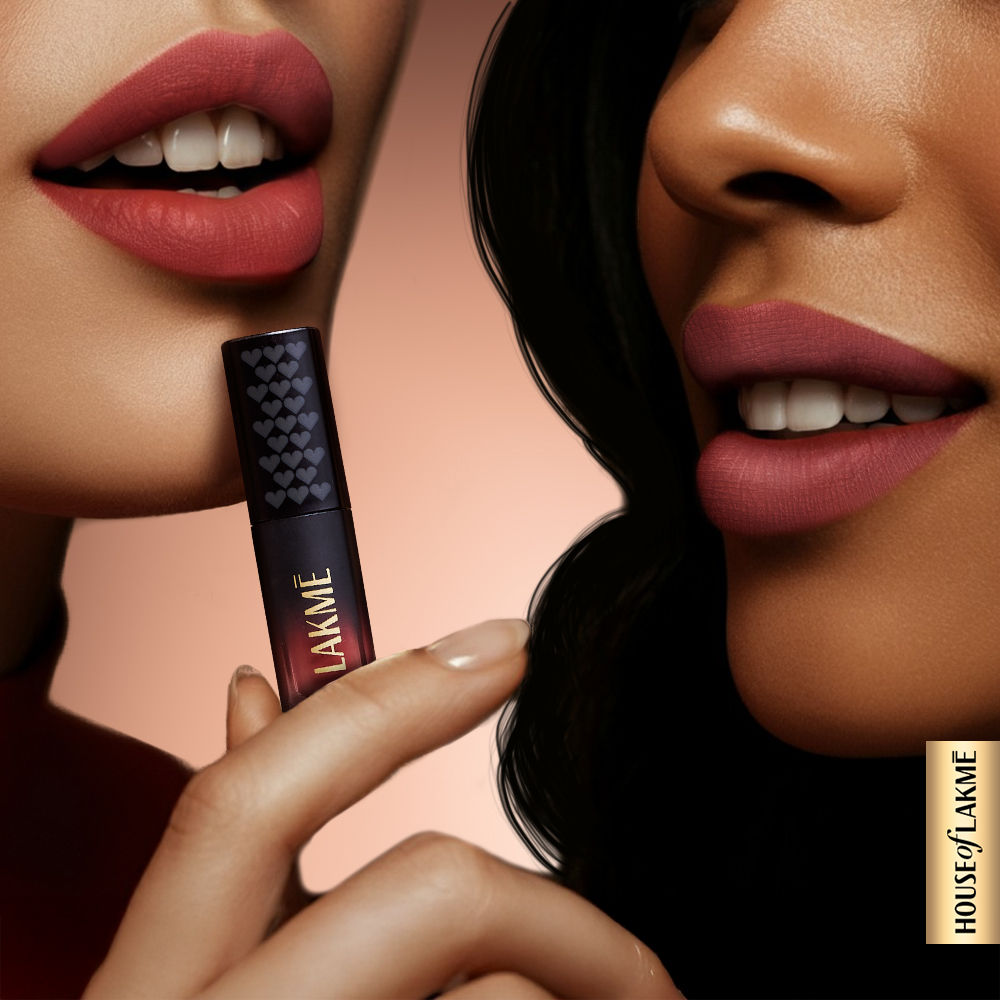 product image10