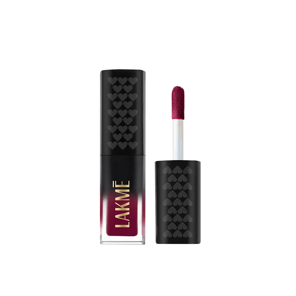 product image11