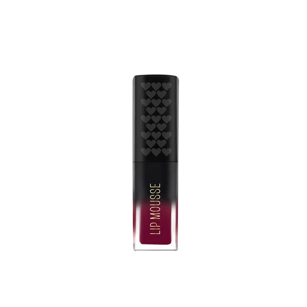 product image12