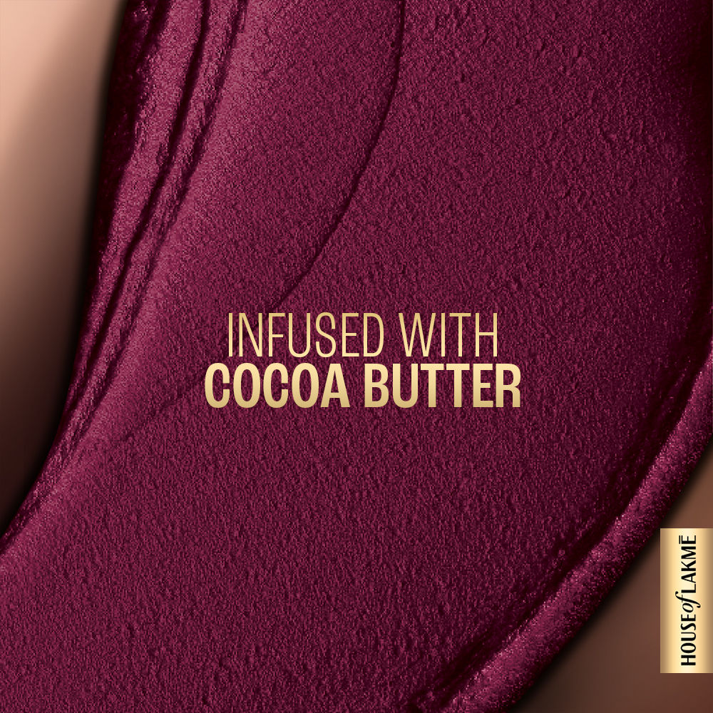 product image7