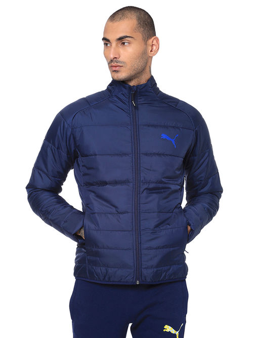 Men's Jacket Pwrwarm Packlite Puma Men Slim Fit Pwrwarm - Main Image
