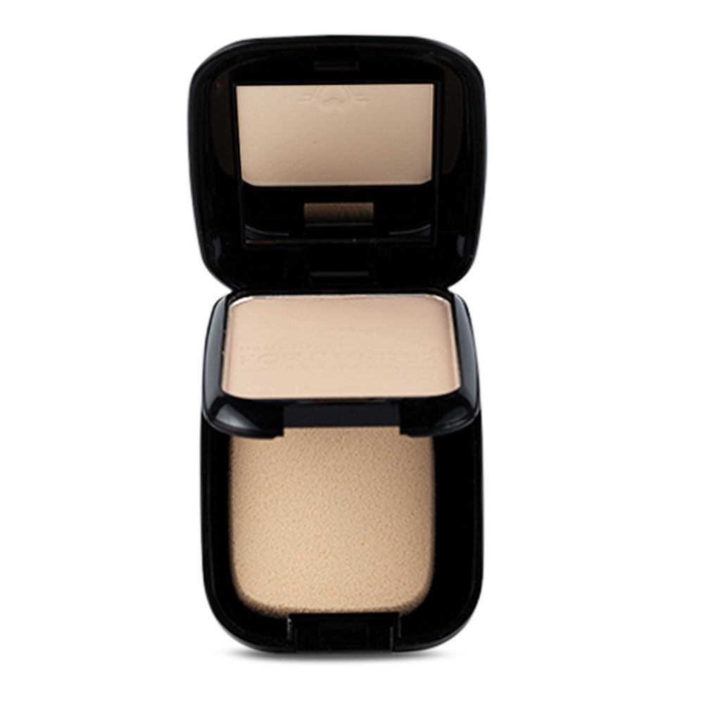 Daily Life Forever52 Wet N Dry Compact Powder - WD001 Fair