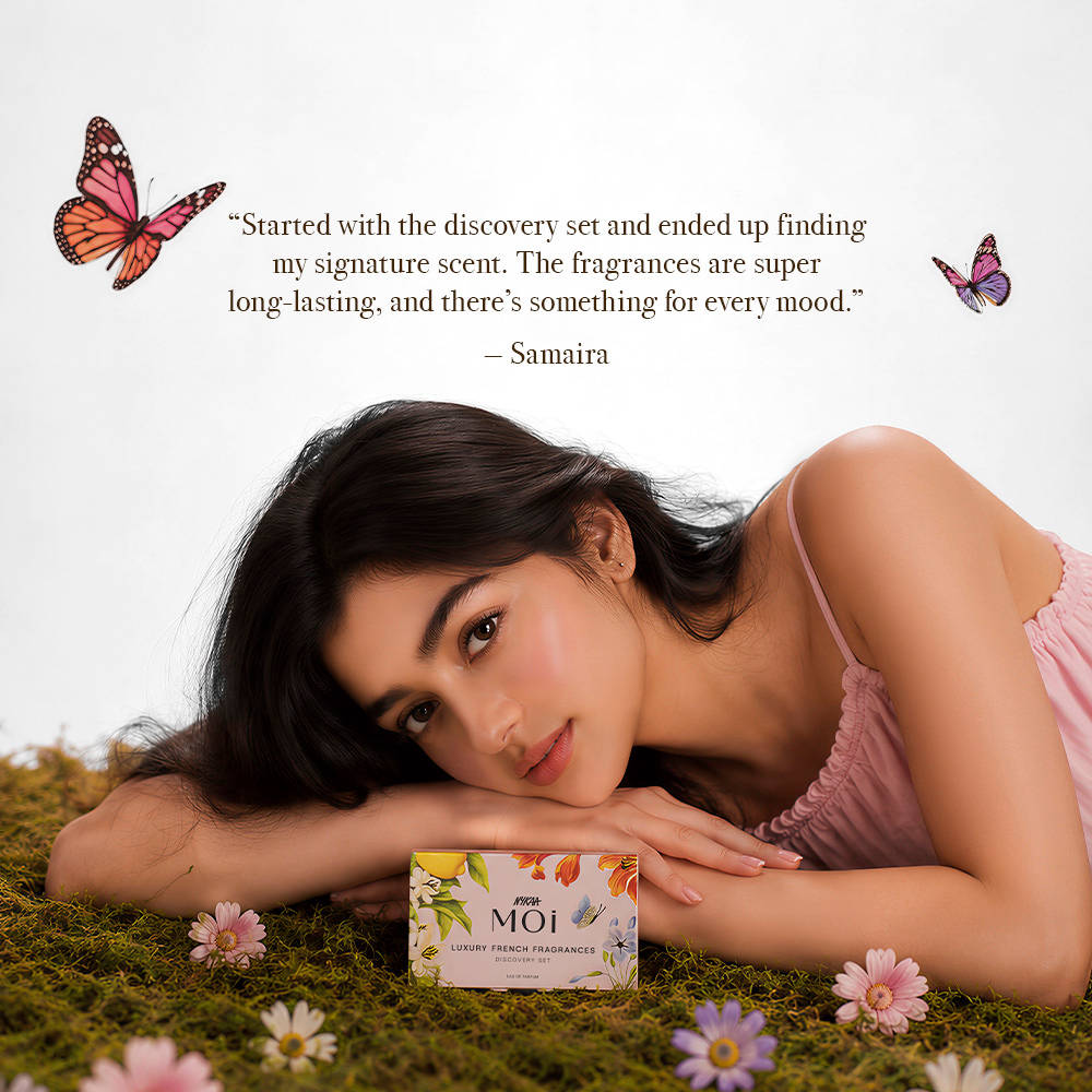 product image6