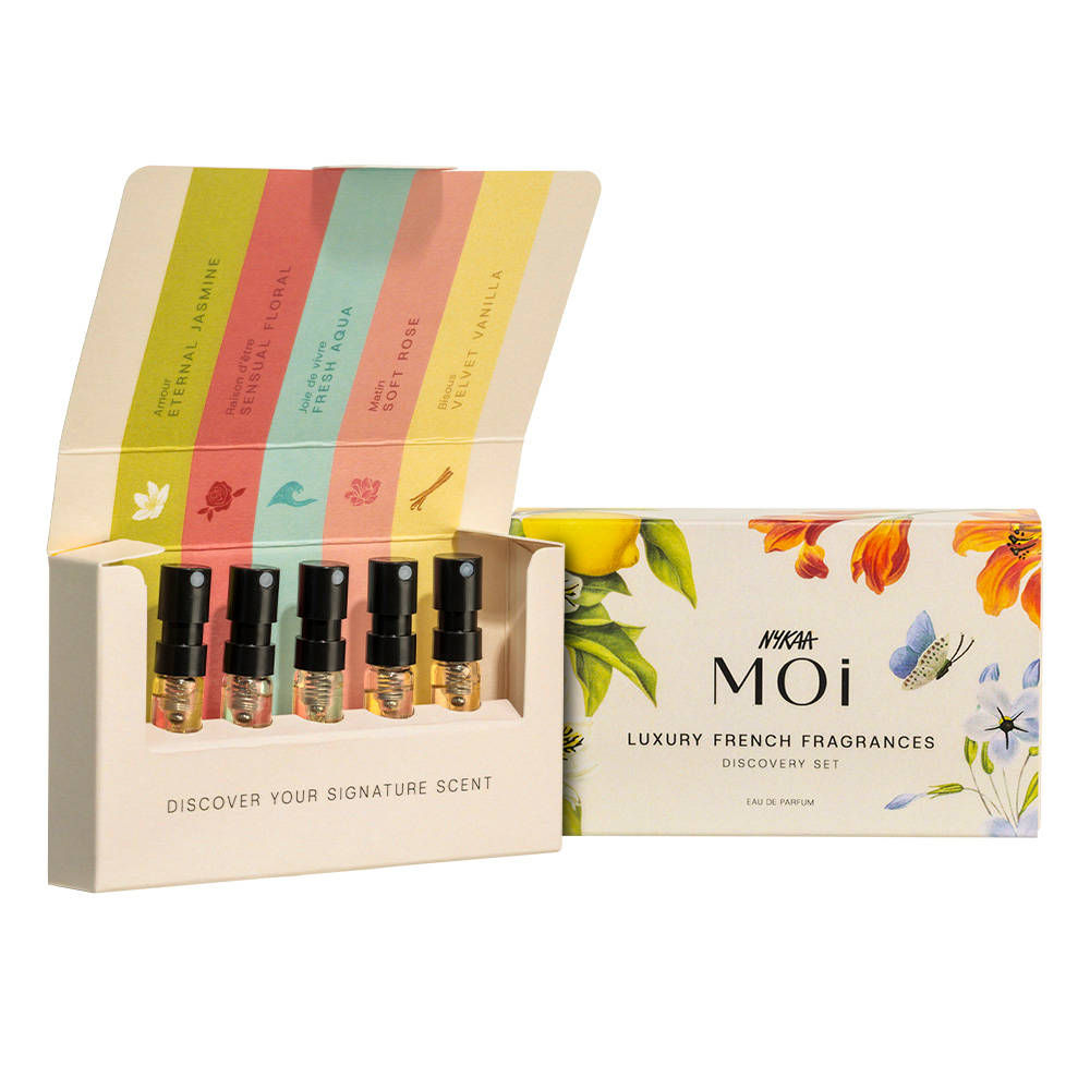 product image7
