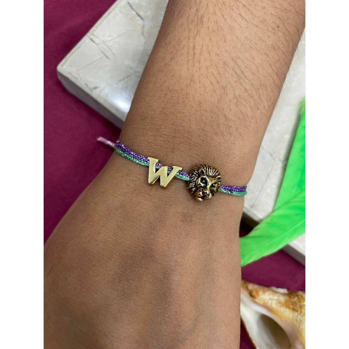 product image2