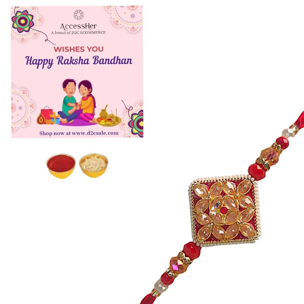 product image2