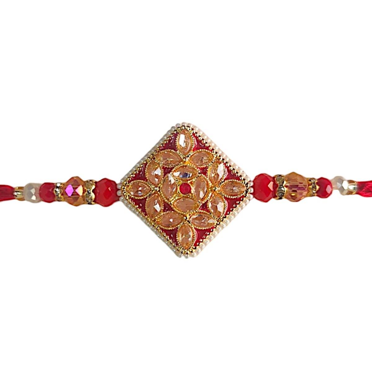 product image3