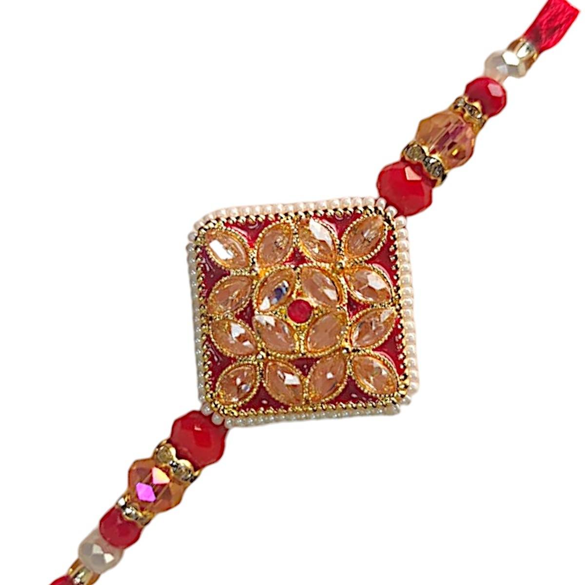 product image4
