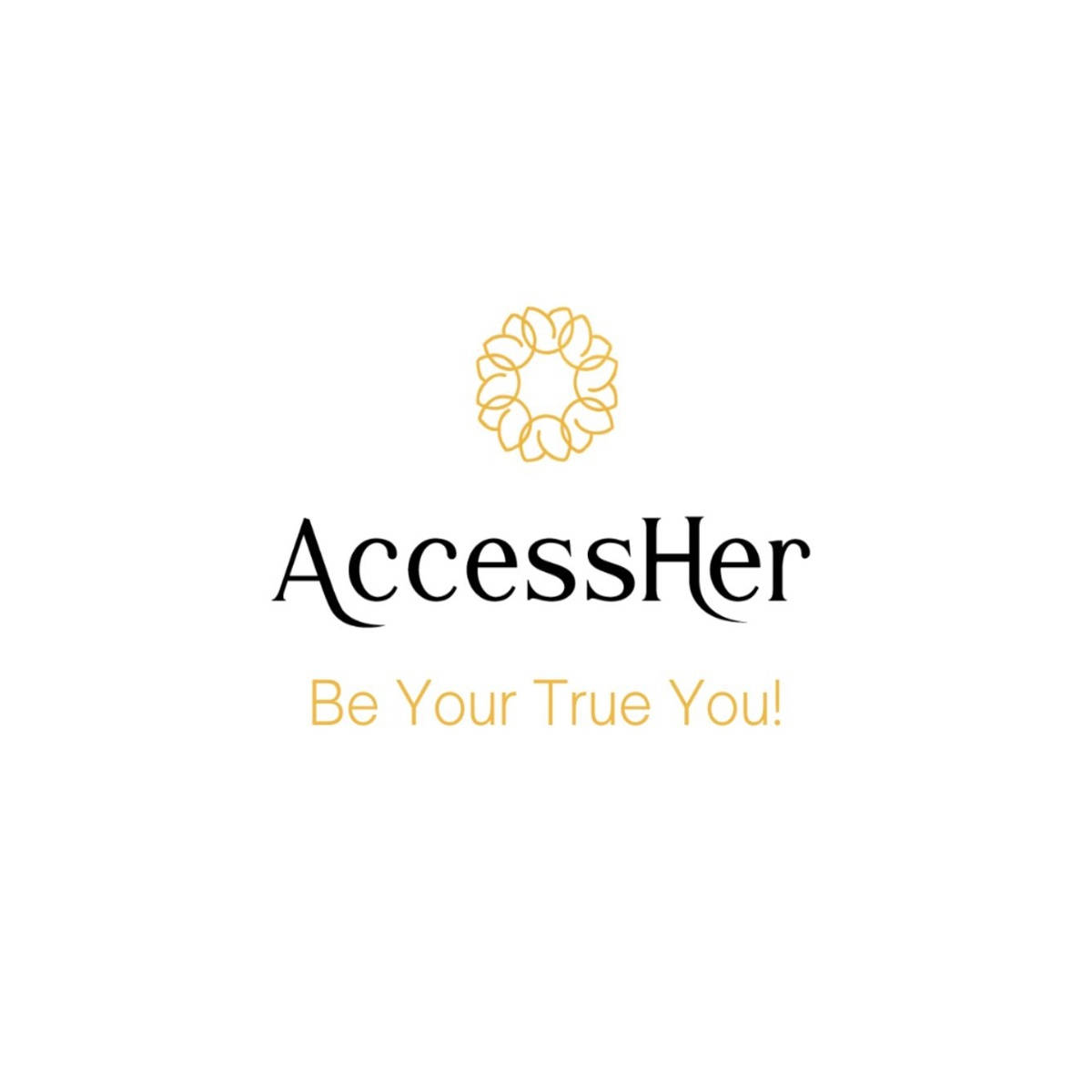 product image8