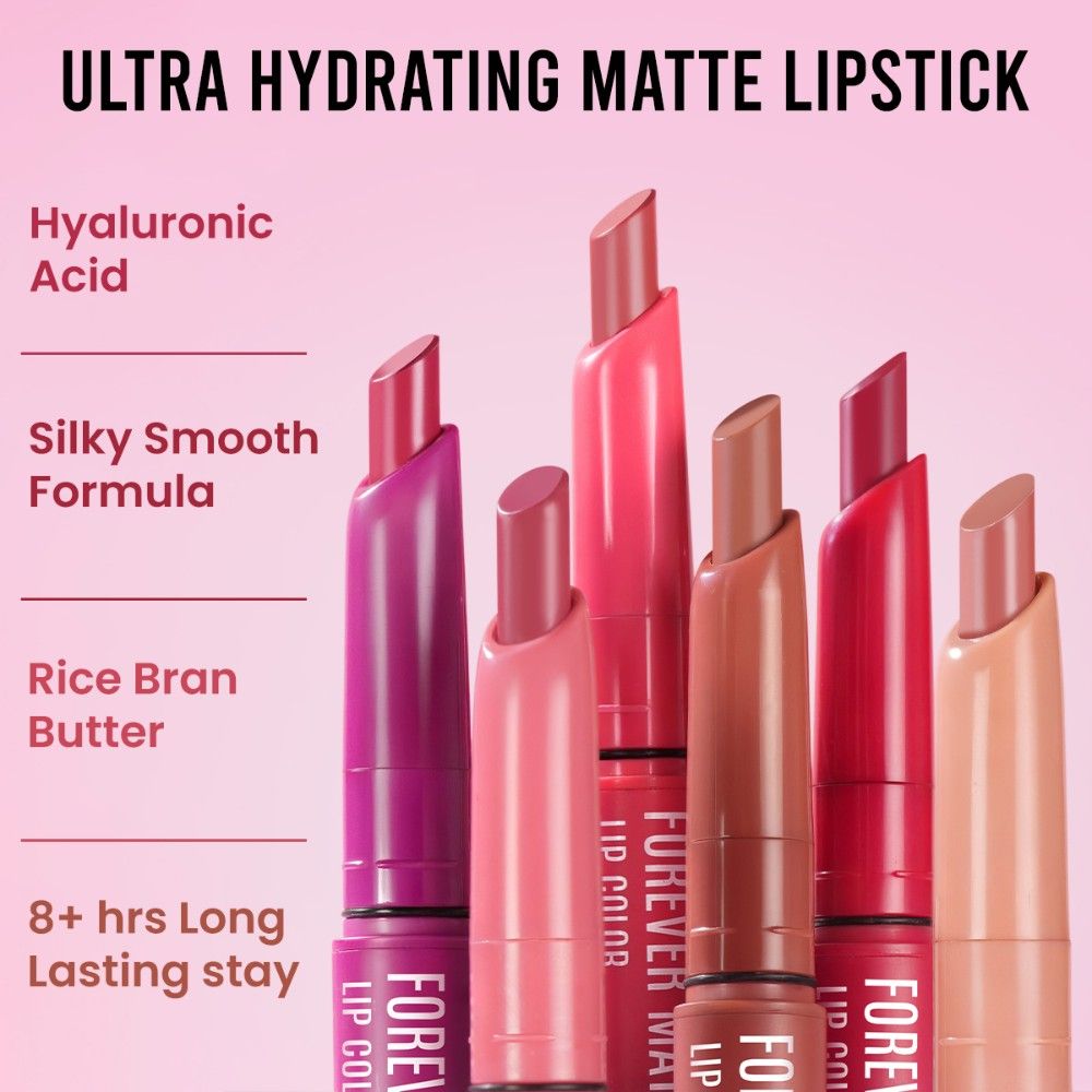 product image3