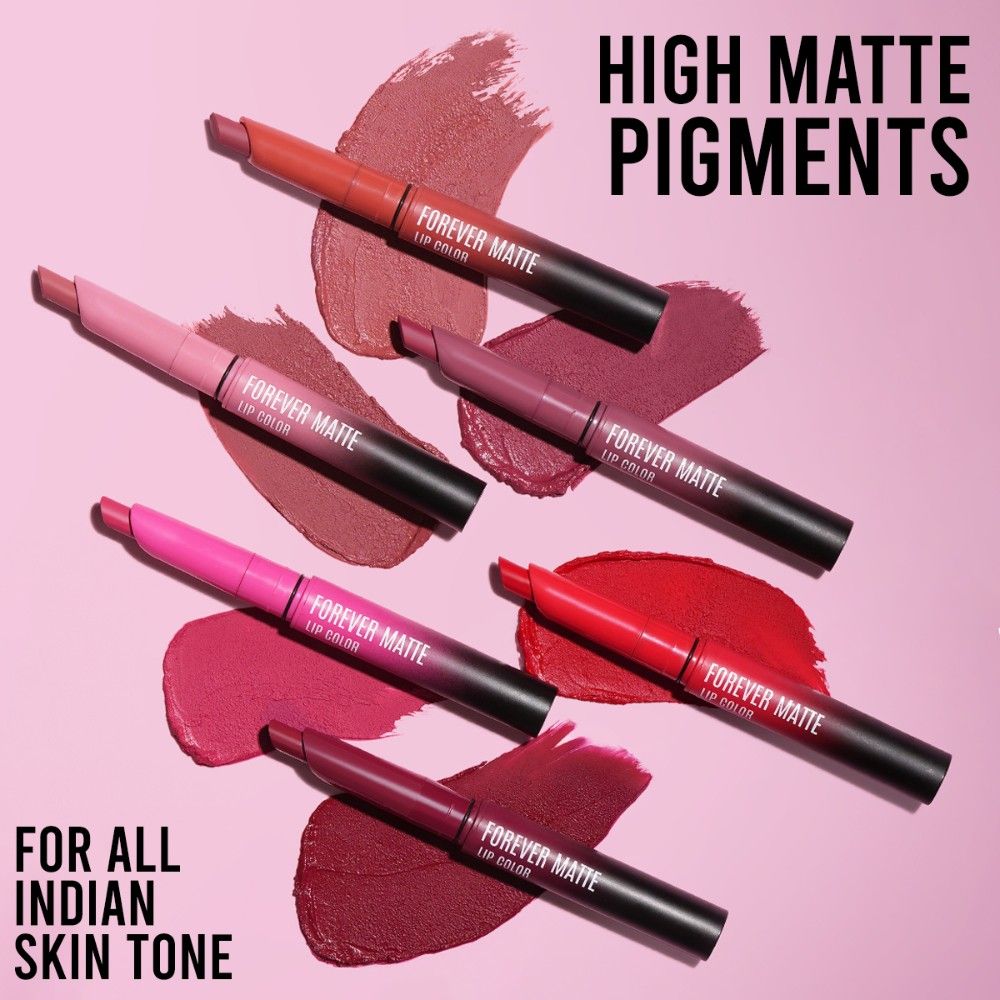 product image4