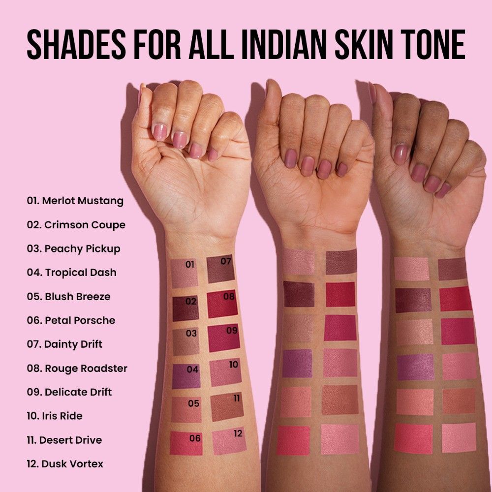 product image7