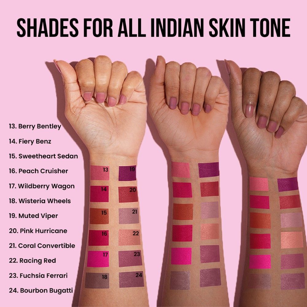 product image8