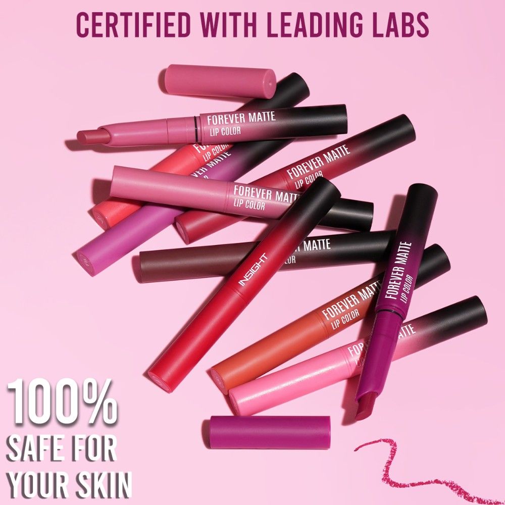 product image9