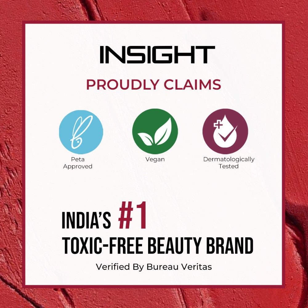 product image10
