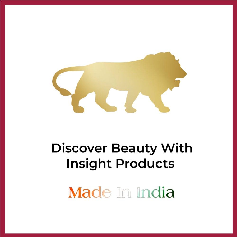product image11