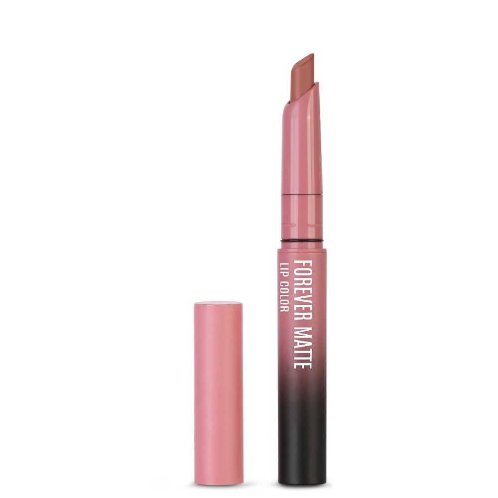 product image12