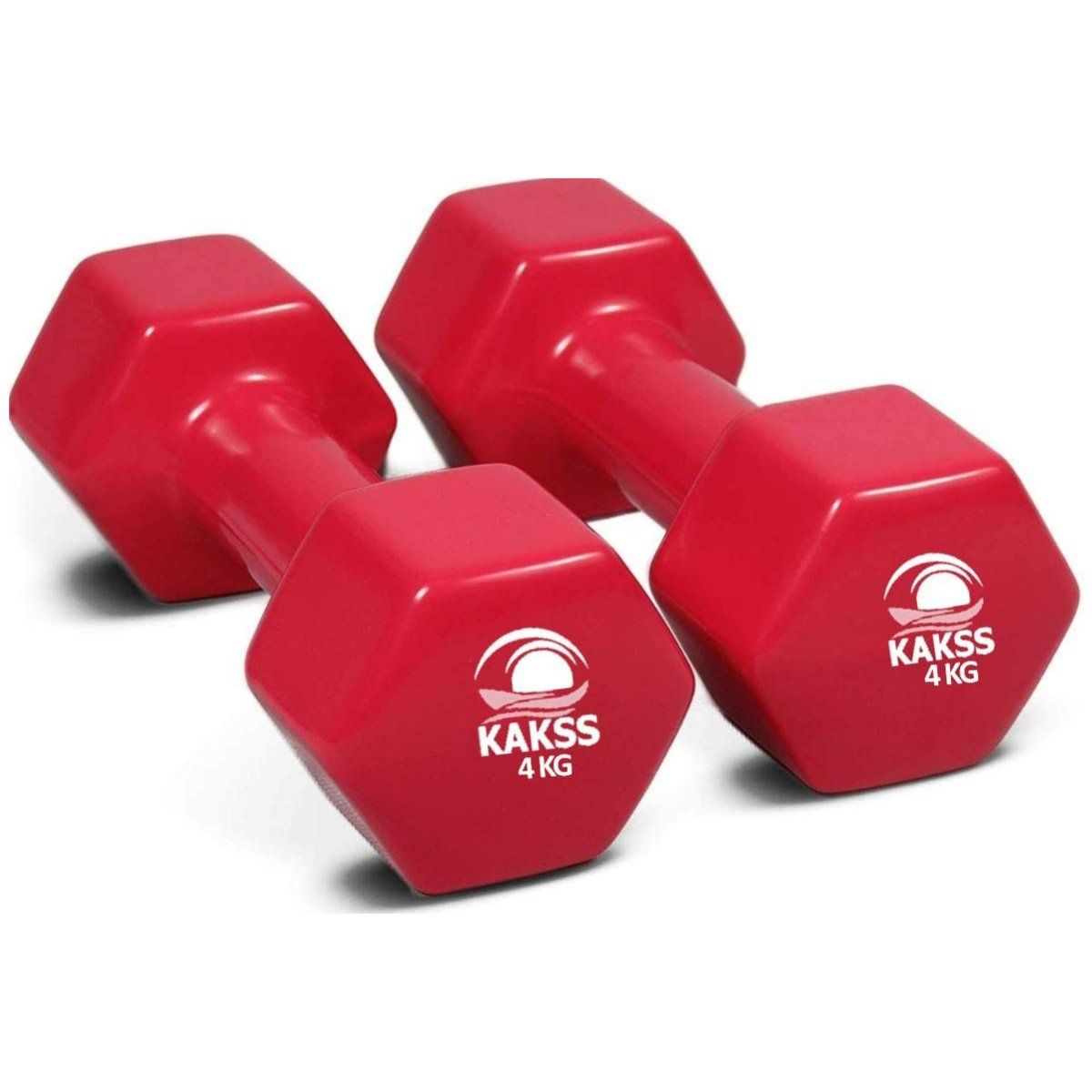 Kakss dumbbell best sale