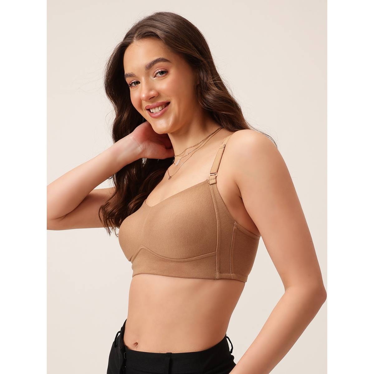 product image2