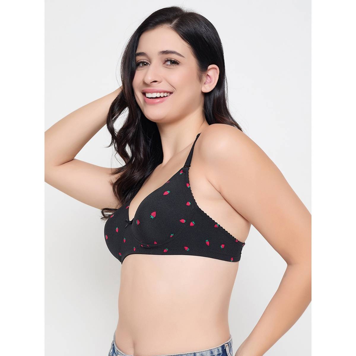 product image2