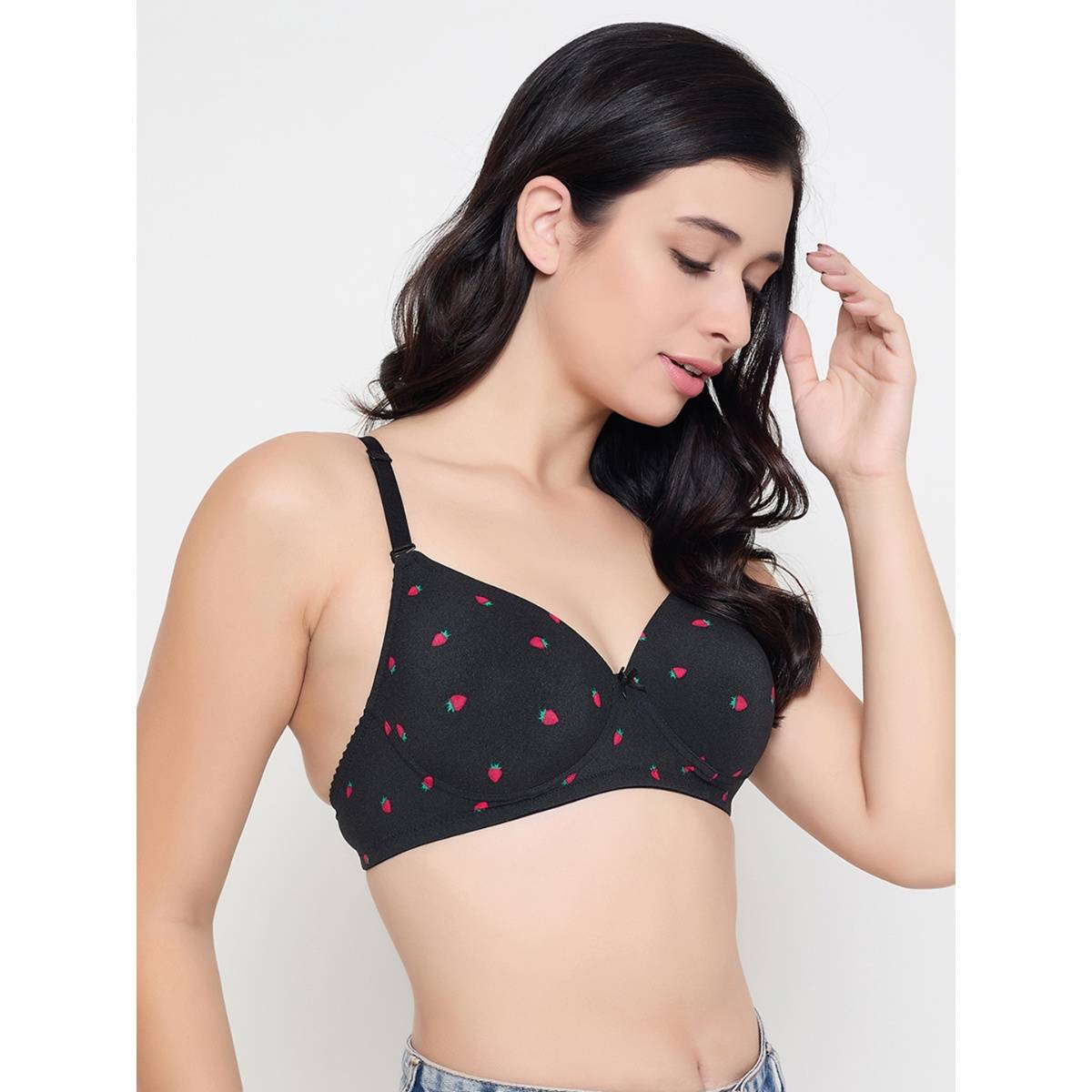 product image3